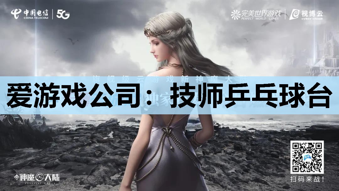 技师乒乓球台 技师乒乓球台