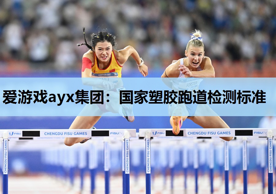 国家塑胶跑道检测标准 国家塑胶跑道检测标准