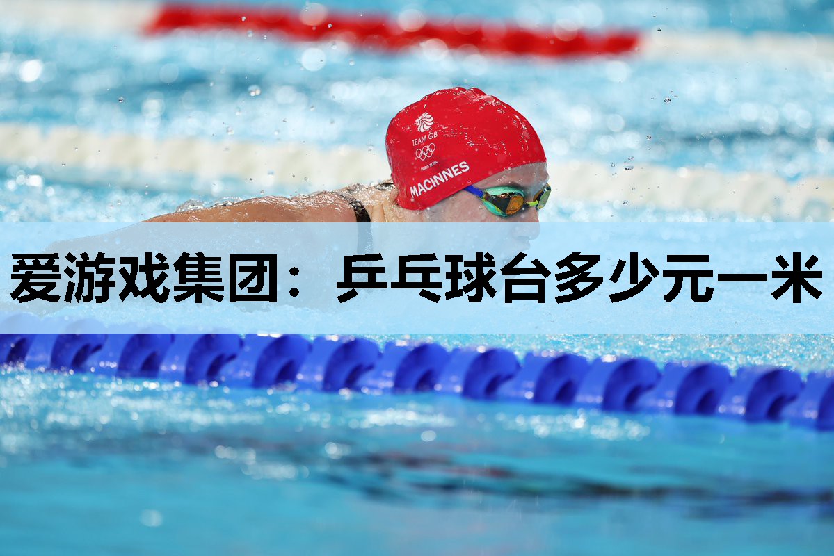乒乓球台多少元一米 乒乓球台多少元一米
