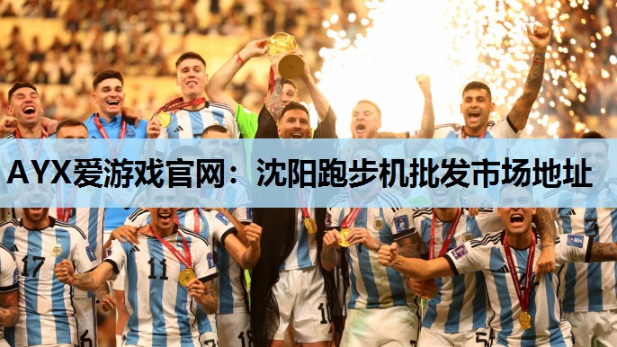 沈阳跑步机批发市场地址 沈阳跑步机批发市场地址