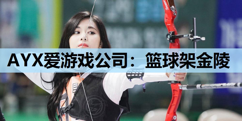 篮球架金陵 篮球架金陵