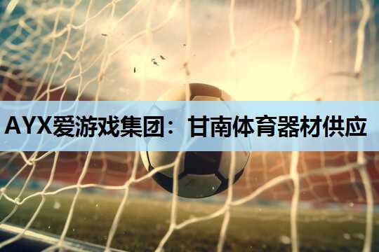 甘南体育器材供应 甘南体育器材供应