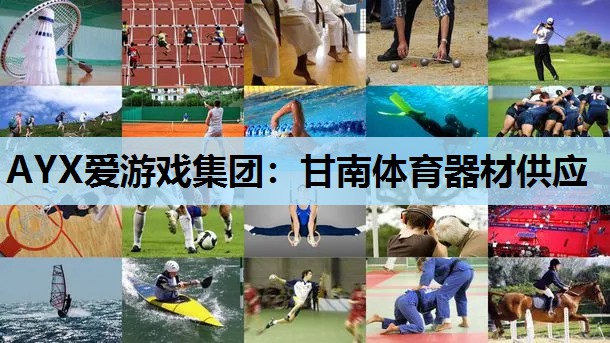 甘南体育器材供应 甘南体育器材供应