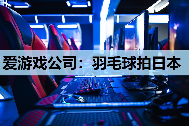 羽毛球拍日本 羽毛球拍日本
