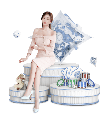 世界杯官网 2026房产短视频新动向：AI制作如何打通户型讲解、口播数字人与多平台分发