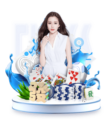 世界杯官网 2026机器学习生产化新动向：模型上线后A_B测试、漂移检测与迭代节奏正在标准化