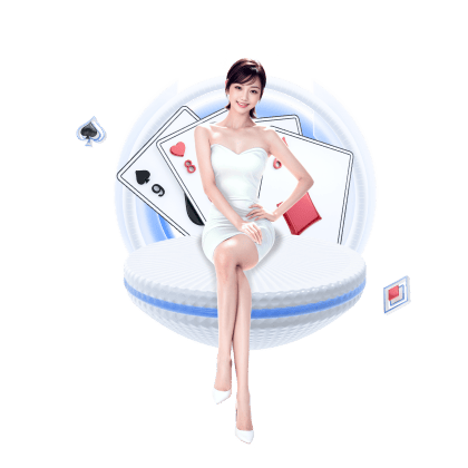 世界杯官网 2026年传媒机构AI应用新动向：人工智能算法如何在热点识别、舆情分析与内容审核