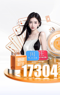 2026世界杯官网入口 2026年呼叫中心智能化新进展：自然语言处理如何把语音转写从ASR延伸到质检评分