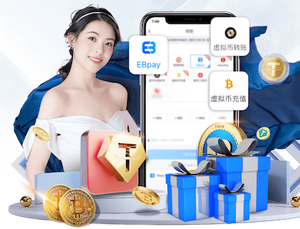 世界杯官网入口 媒体制作灯光施工工艺详解：三点布光、柔光附件选择、色温统一与现场控反实操要点